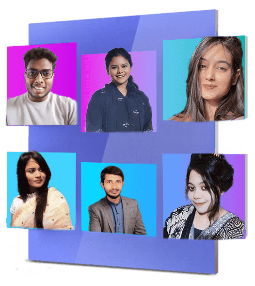 popularsilk_web_design_consulting_team