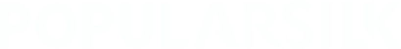 Logo as cosmetic background