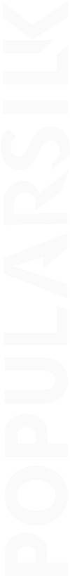 menu-logo