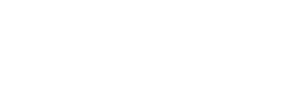 Url Shortening logo