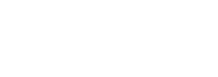 bajaao_logo