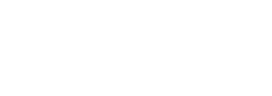bloodycatch logo