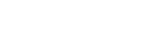 enchant logo