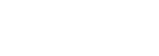 nnviromed logo