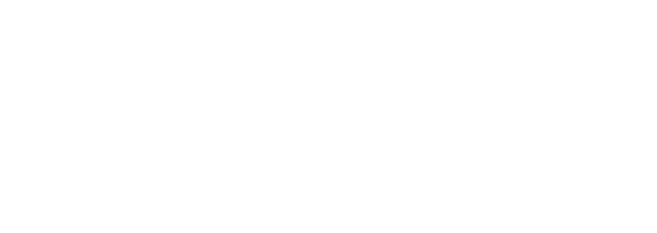 getuplinq logo