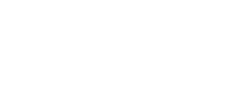 hyacademy