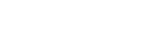 joomana