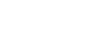 lafia logo