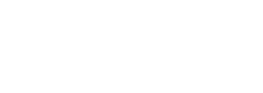 lumieresolution_logo