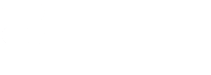 mod_logo