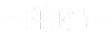 jobs.internastional_nurse_socity_logo