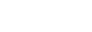 prostitemp_logo