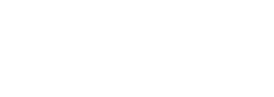 saintenergie logo