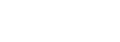 Surrealityai logo