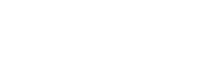 udvash_logo