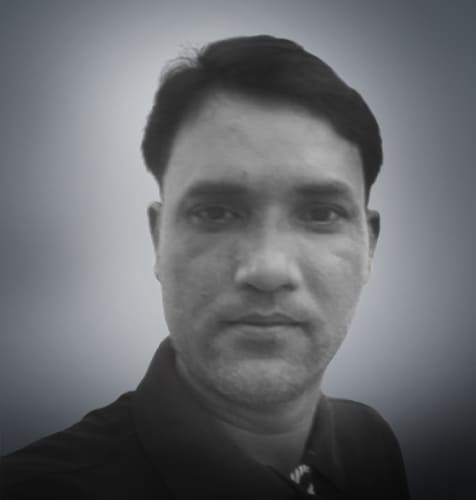 Durul_Huda