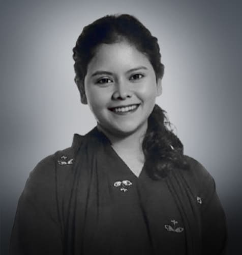Nadiya_Sultana