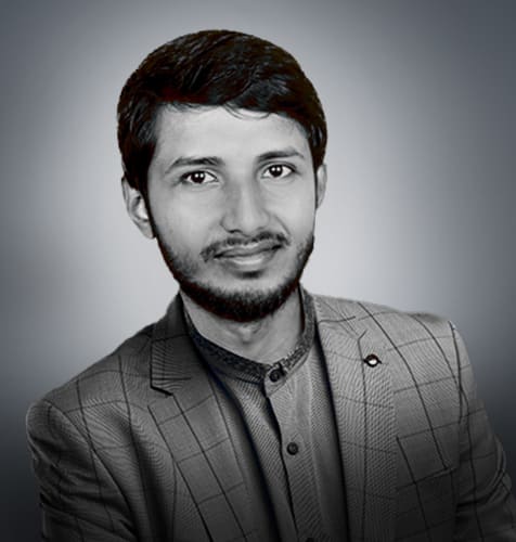 Rasel_Ahmed