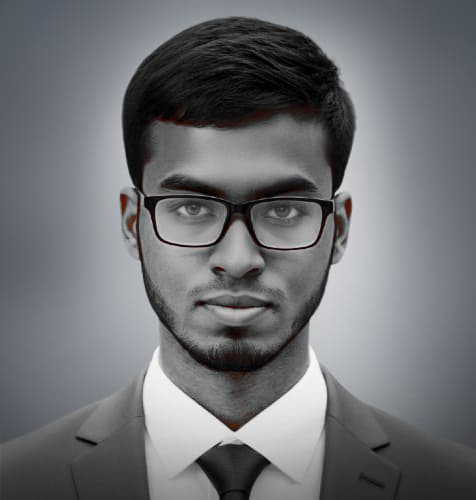 Rousan_Aziz